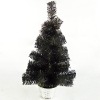 Wholesale pine needle plastic christmas tree