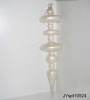 Wholesale Tree Decoration JYSPt10524