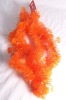Wholesale Christmas Tinsel