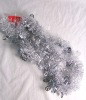Wholesale Christmas Tinsel