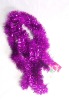 Wholesale Christmas Tinsel