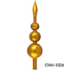Wholesale christmas craft CHH 102 d