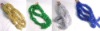 Wholesale Christmas Tinsel