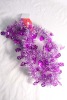 Wholesale Christmas Tinsel