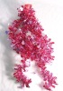Wholesale Christmas Tinsel