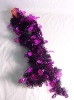 Wholesale Christmas Tinsel