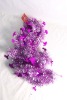 Wholesale Christmas Tinsel
