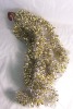 Wholesale Christmas Tinsel