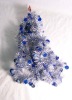 Wholesale Christmas Tinsel