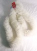 Wholesale Christmas Tinsel