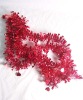 Wholesale Christmas Tinsel