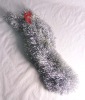Christmas Tinsel