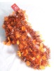 Wholesale Christmas Tinsel