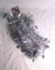 Wholesale Christmas Tinsel