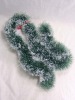 Wholesale Christmas Tinsel