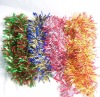 Wholesale Christmas Tinsel