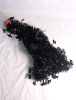 Wholesale Christmas Tinsel