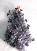 Wholesale Christmas Tinsel