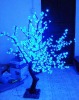 Wholesale Wholesales Christmas tree light