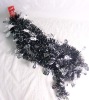 Wholesale Christmas Tinsel