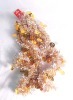 Wholesale Christmas Tinsel