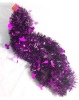 Christmas Tinsel