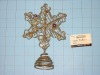 Wholesale christmas tree topper