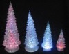 Wholesale led Christmas tree light