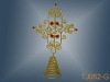 Wholesale christmas tree topper