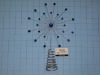 Wholesale Christmas tree topper