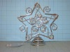 Wholesale Christmas tree topper