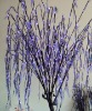 Wholesale Wholesales christmas tree light