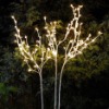Wholesale Tree light