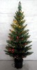 Wholesale Led Optical Fiber Tree Light