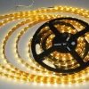 Wholesale DC12V 3528 SMD flexible led strip light
