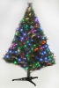 Wholesale Christmas tree omament