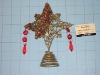 Wholesale holiday light chain,christmas ornament lighting