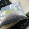 Wholesale nail art hexagon glitter