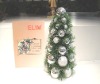 Hot Sale Artificial Christmas Tree