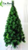 Wholesale Pine Needle Christmas Tree