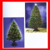 Wholesale With led ornaments big christmas tree