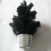 Wholesale christmas tree