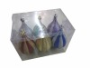 Wholesale christmas light ball