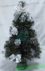 Wholesale Fibre optic tree