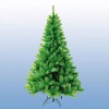 Wholesale CRM114 Pine needle Christmas tree