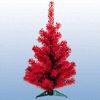 Wholesale CRM116 Pine needle Christmas tree