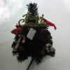 Wholesale artificial christmas tree
