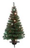 Wholesale christmas tree