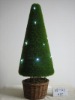 Wholesale artificial tree