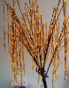 Wholesale Wholesales christmas tree light